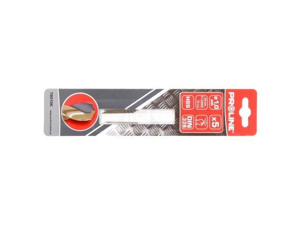 79010K Hand Tools