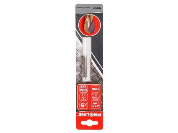 79015K  Tools & Supplies