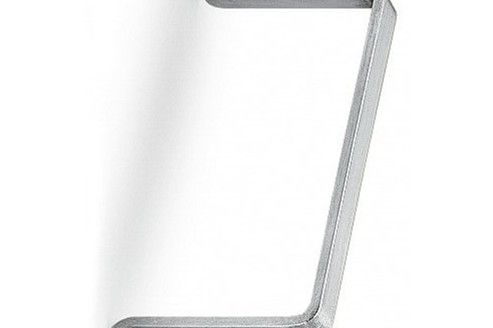 790-191 Unclassified