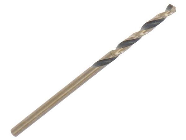 79020  Tools & Supplies