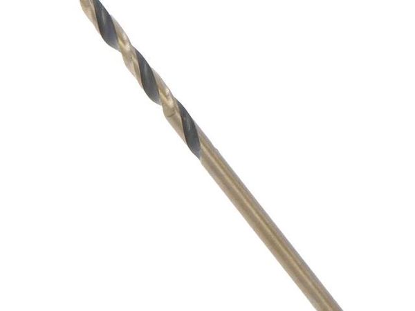 79020 Hand Tools