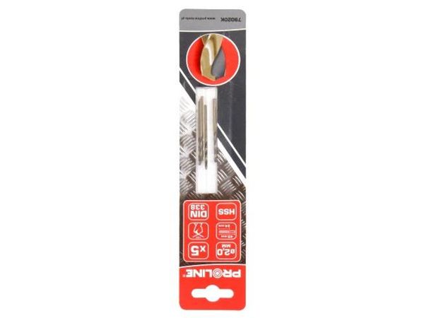 79020K  Tools & Supplies