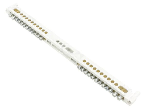 79021101 electronic component of Spelsberg