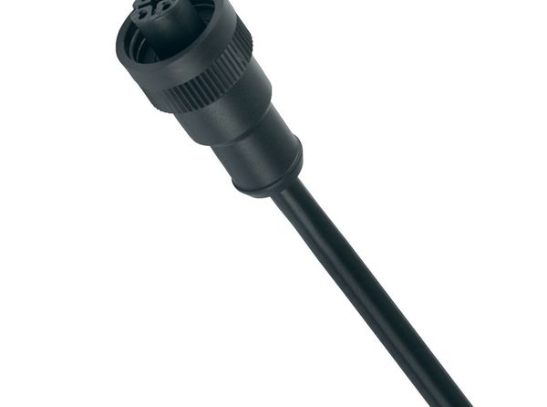 79-0232-050-04 Unclassified