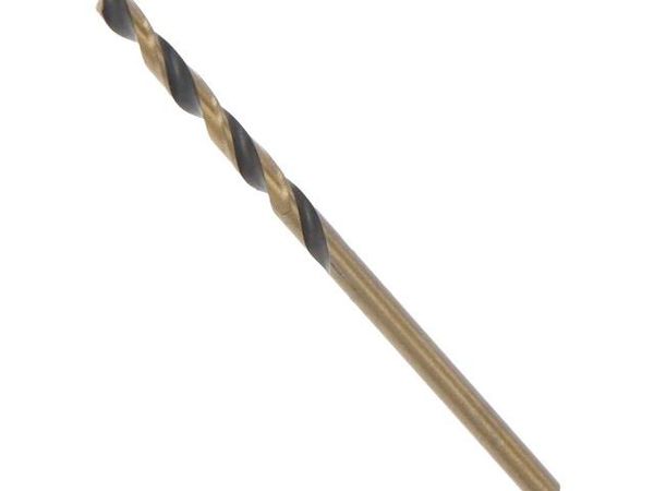 79025 Hand Tools