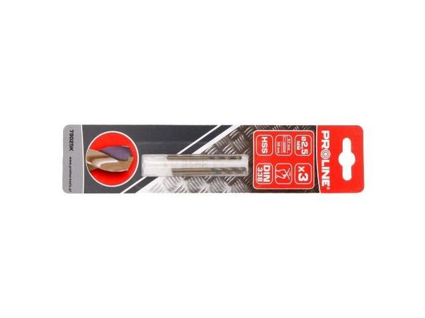 79025K Hand Tools
