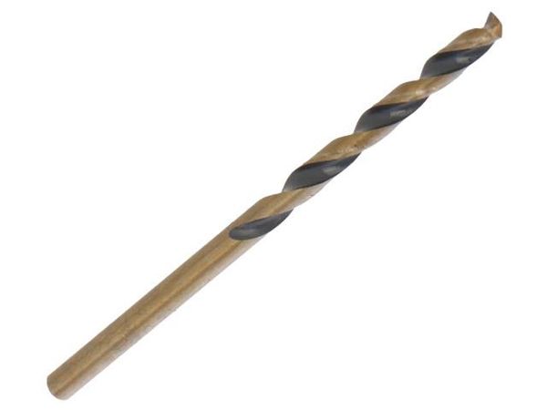 79030  Tools & Supplies