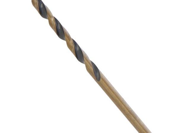 79030 Hand Tools