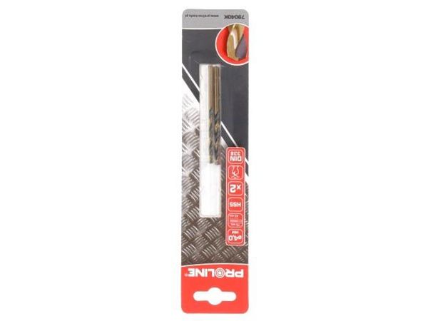 79040K  Tools & Supplies
