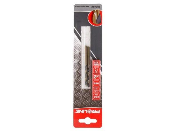 79041K  Tools & Supplies