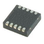 AAT3693IDH-AA-T1 electronic component of Skyworks