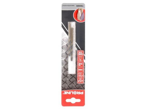 79042K  Tools & Supplies