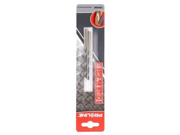 79048K  Tools & Supplies