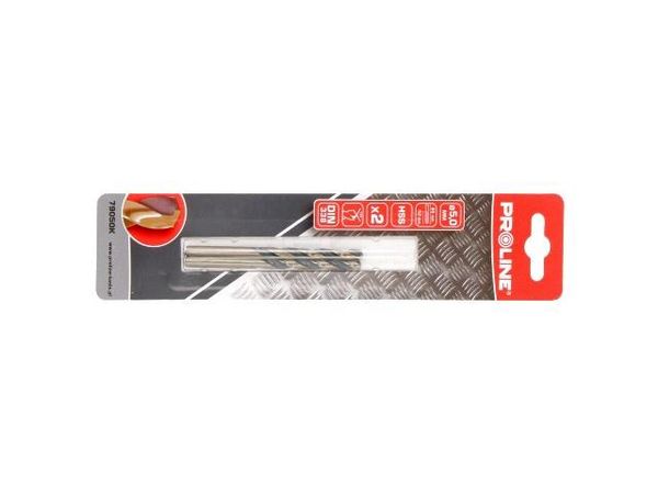 79050K Hand Tools