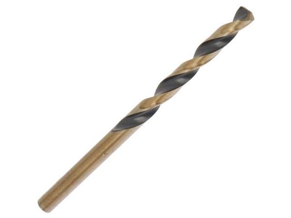 79051  Tools & Supplies