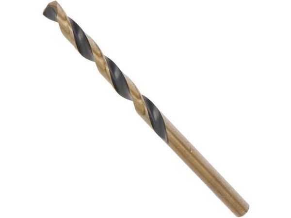79051 Hand Tools