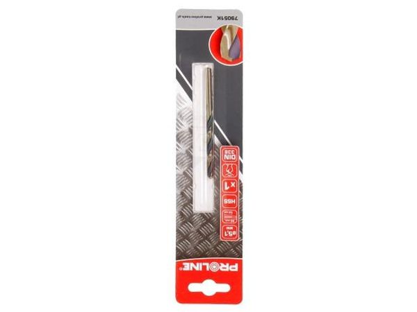 79051K  Tools & Supplies