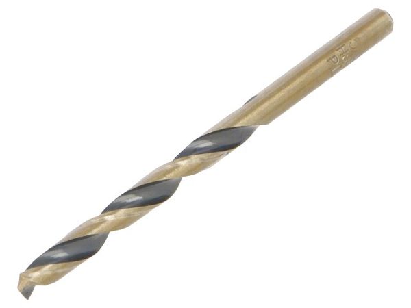 79052 electronic component of Proline