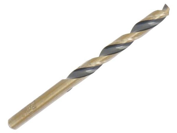 79052  Tools & Supplies