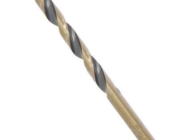 79052 Hand Tools
