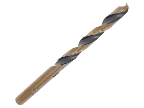 79052K  Tools & Supplies