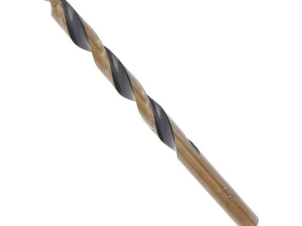 79052K Hand Tools