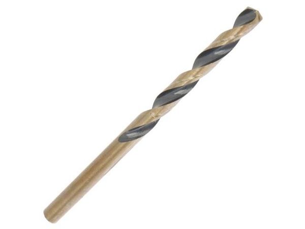 79055  Tools & Supplies