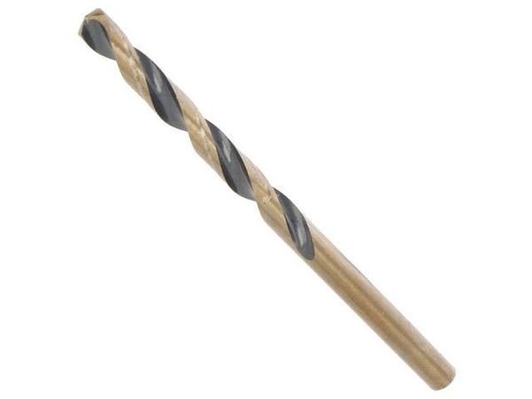 79055 Hand Tools