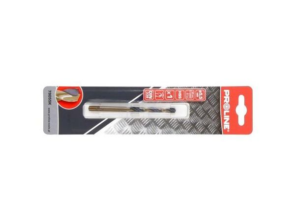 79055K Hand Tools