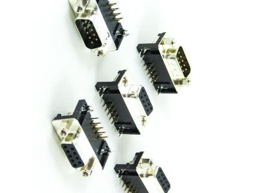 7906-09FA/SN Unclassified