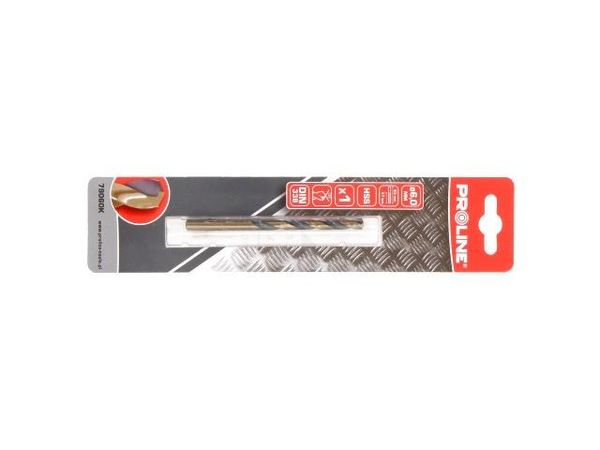 79060K Hand Tools