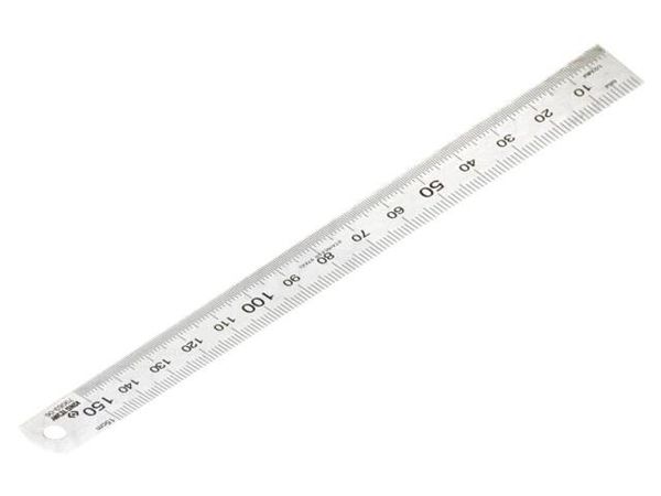79063-06  Tools & Supplies
