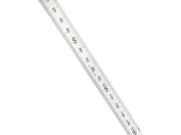 79063-06 Measuring Tools