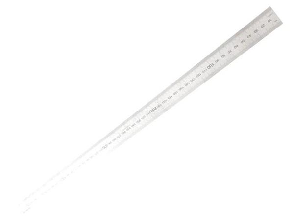 79063-20  Tools & Supplies