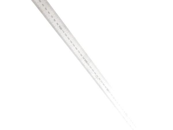 79063-20 Measuring Tools