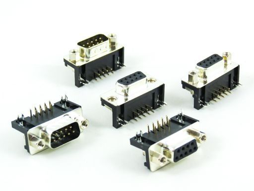 7906-37FB/SN electronic component of Oupiin