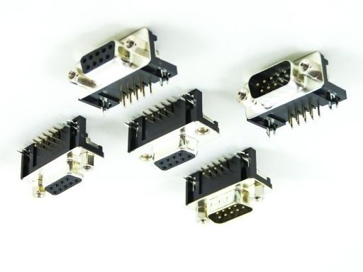 7906-37FB/SN 