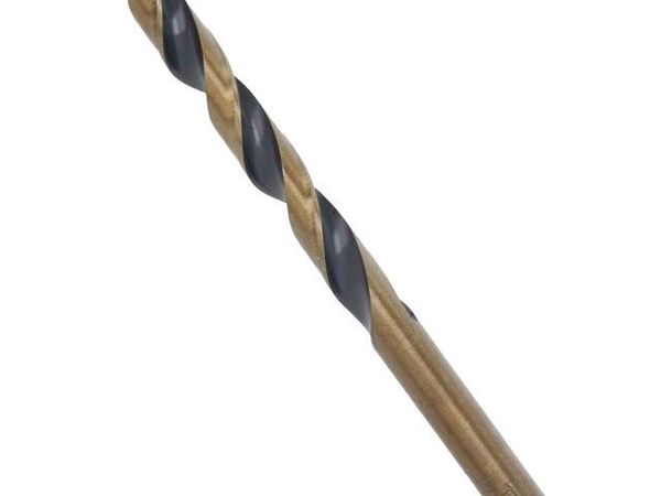 79065 Hand Tools