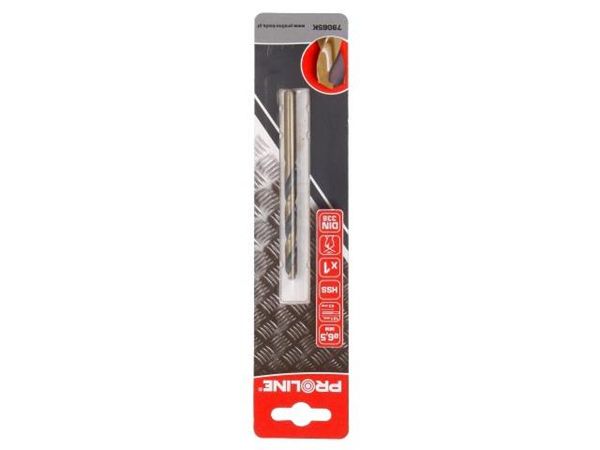 79065K  Tools & Supplies