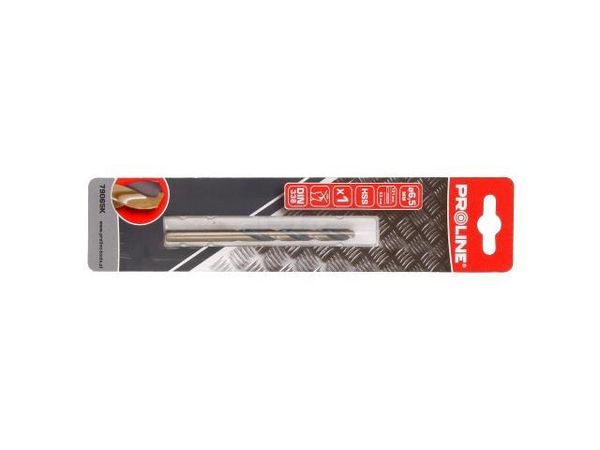 79065K Hand Tools