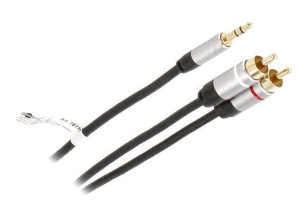 79066  Wire & Cable