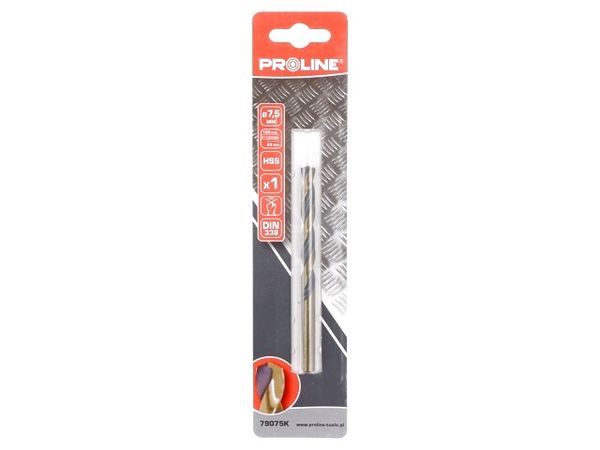79075K electronic component of Proline
