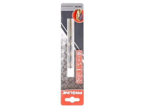 79075K  Tools & Supplies