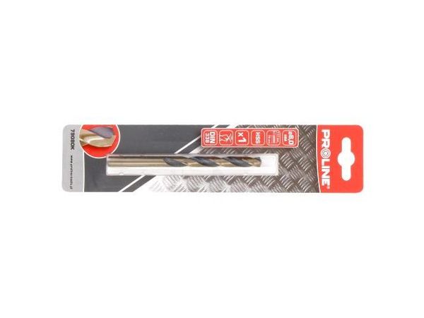 79080K Hand Tools