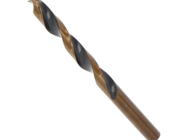 79085 Hand Tools