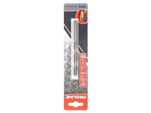 79085K  Tools & Supplies