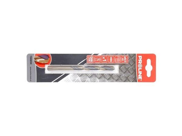 79085K Hand Tools