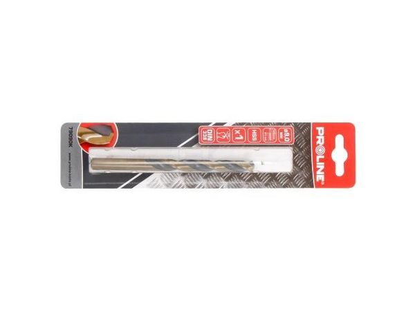 79090K Hand Tools