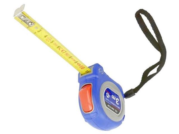79093-03M  Tools & Supplies