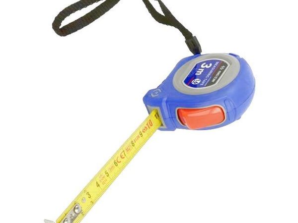 79093-03M Measuring Tools